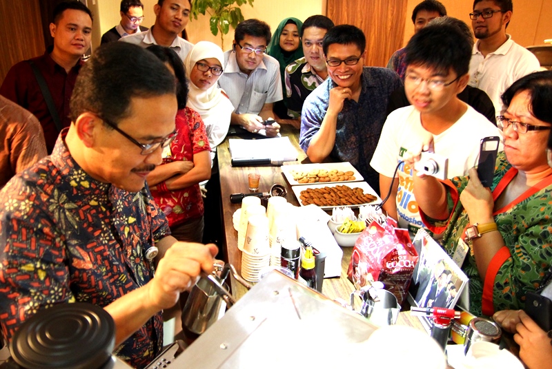 Telkom_MemberiID_7