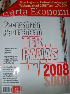 cover-warta-ekonomi-jan-091